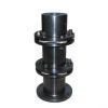 供應(yīng)萬(wàn)向聯(lián)軸器  鏈條式聯(lián)軸器  彈性聯(lián)軸器